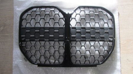 Elemente caroserie - 51139466882 GRILA BMW SERIA 4 G26