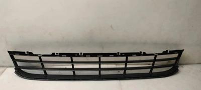 Elemente caroserie - 51139498597 GRILA BARA FATA BMW SERIA 5 G30 31