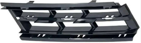 Elemente caroserie - 51139498600 GRILA DESCHISA INF DR BARA FATA BMW SERIA 5 G30 31