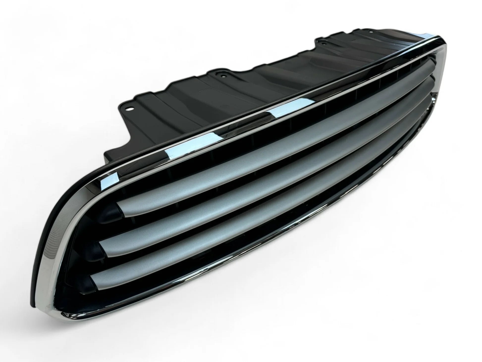 Caroserie - 51139801582 GRILA MINI COOPER R60