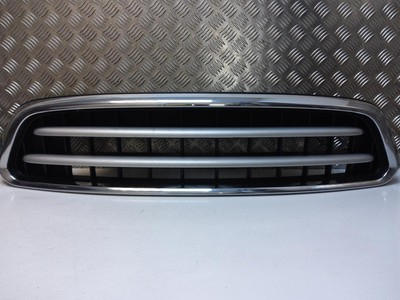 Elemente caroserie - 51139808932 GRILA MINI COOPER R61