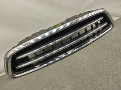 Elemente caroserie - 51139810504 GRILA MINI COOPER R61