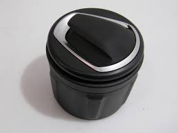 Ornament - 51166806845 Scrumiera, suport pahare - BMW Seria 1 F40, Seria 2 F44 G42 U06, Seria 3 G20 G21 G28 G80 M3, Seria 4 G22 G23 G26 G82 G83 M4, Seria 5 G30 G31 G38 F90 M5, Seria 6 G32, i4 G26, iX3 G08, X1 U1