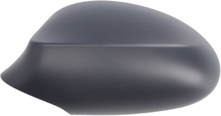 Elemente caroserie - 51167125558 CAPAC OGLINDA DR GRUNDUIT BMW SERIA 1 AFTERMARKET