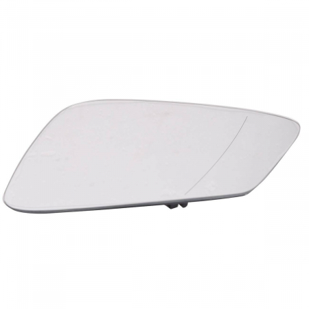 Oglindă - 51167285000 OGLINDA DREPTA BMW SERIA 1 2 3 4