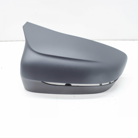 Elemente caroserie - 51168073274 CAPAC DR OGLINDA M BMW