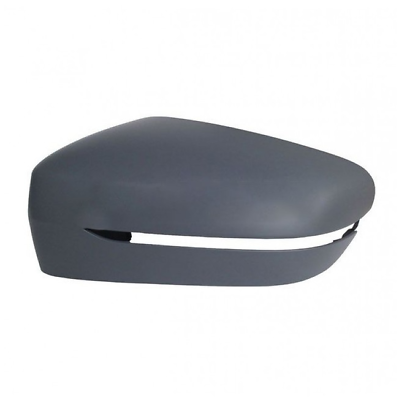 Elemente caroserie - 51168492898 CAPAC OGLINDA DREAPTA BMW SERIA 2 G42 3 G20 G21 4 G22 G23 G26