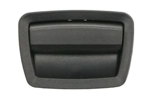 Elemente caroserie - 51169205976 INCHUIETOARE TORPEDOU BMW SERIA 5 F10 F11