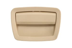 Elemente caroserie - 51169205977 INCUIETOARE TORPEDOU BMW SERIA 5 F10 F11