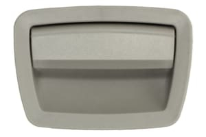 Elemente caroserie - 51169205978 INCHUIETOARE TORPEDOU BMW SERIA 5 F10 F11