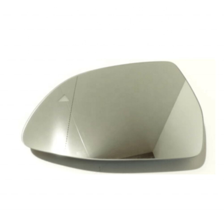 Caroserie - 51169491786 STICLA OGLINDA DREAPTA BMW X3 G01