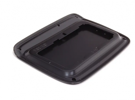 Elemente caroserie - 51177060692 CLAPETA REZERVOR BMW SERIA 3 E90 E91