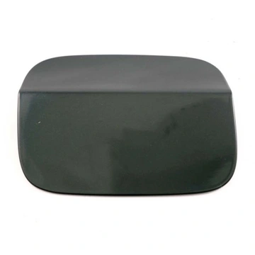Elemente caroserie - 51177160634 CLAPETA REZERVOR BMW X5 E70