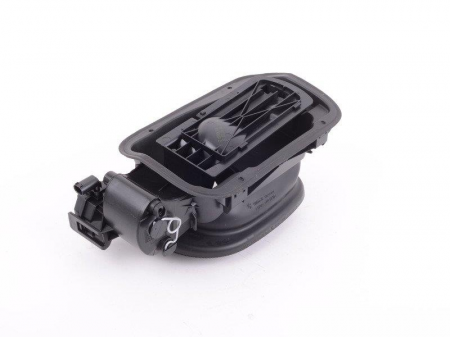 Elemente caroserie - 51177238100 CAPAC REZERVOR BMW SERIA 3 F30 F31 F35