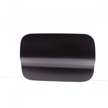 Elemente caroserie - 51177286001 CLAPETA REZERVOR BMW SERIA 4 F32