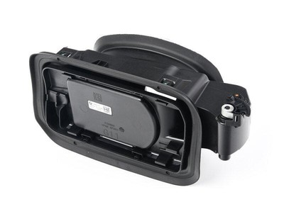 Elemente caroserie - 51177358686 CLAPETA REZERVOR BMW SERIA 7 G11 G12