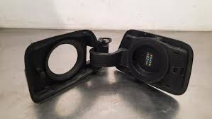 Elemente caroserie - 51177358843 MECANISM CLAPETA PRIZA INCARCARE BMW SERIA 7 G11 G12