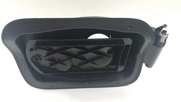Elemente caroserie - 51177359171 CAPAC REZERVOR BMW X1 F48