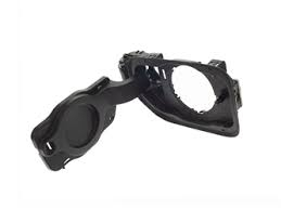 Elemente caroserie - 51177387935 CARCASA PORT INCARCARE BMW SERIA 5 G30 G31