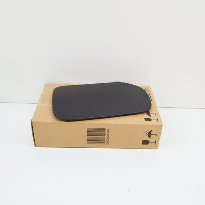 Elemente caroserie - 51177387937 CAPAC CARCASA INCARCARE BMW SERIA 5 G30 G31