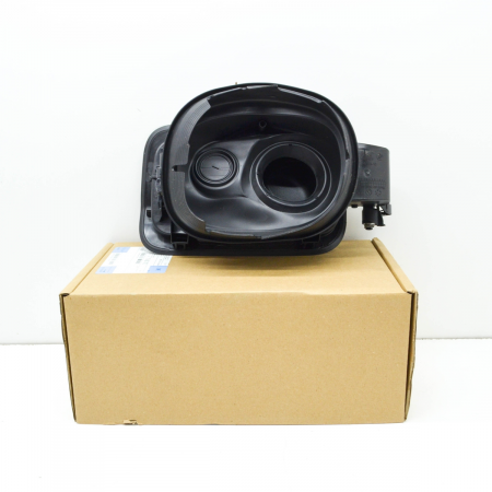 Elemente caroserie - 51177405751 MECANISM REZERVOR BMW X3 G01 X4 G02