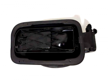 Elemente caroserie - 51177405752 MECANISM REZERVOR BMW X3 X4 G01 G02