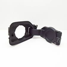 Caroserie - 51177405754  PRIZA INCARCARE BMW X3 G01