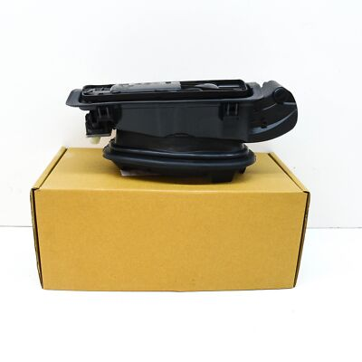 Elemente caroserie - 51177433407 CARCASA UMPLERE REZERVOR BMW SERIA 3 G20 G80