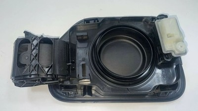 Caroserie - 51177433414 CLAPETA PORT INCARCARE BMW SERIA 3 G20 G21