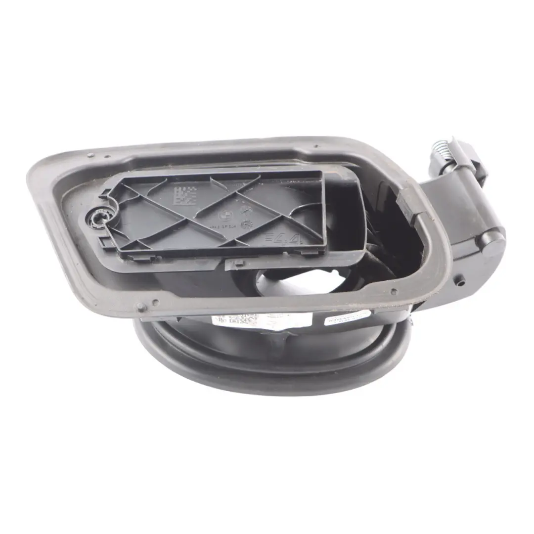 Caroserie - 51177487255 SISTEM BUSON REZERVOR BMW SERIA 2 F44