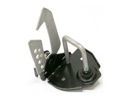 Elemente caroserie - 51237183763 BROASCA CAPOTA STG BMW