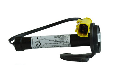 Actuator capsa capota - 51237300581 ACTUATOR BALAMA CAPOTA  BMW X1 X2