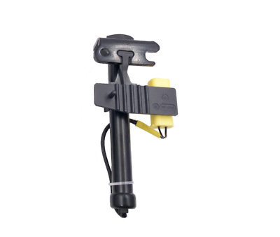 Actuator capsa capota - 51237418200 ACTUATOR/CAPSA PIROTEHNICA DR CAPOTA MOTOR BMW X5 6 7