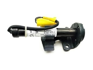 Actuator capsa capota - 51237435798 ACTUATOR BALAMA DREAPTA CAPOTA MOTOR BMW SERIA 5 SERIA 6