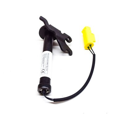Actuator capsa capota - 51237450944 ACTUATOR BALAMA CAPOTA DREAPTA BMW SERIA 1 F40 F70 2 F44 F74 F78