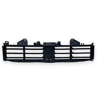 Elemente caroserie - 51237461585 DEFLECTOR INFERIOR BMW SERIA 1 F40 SERIA 2 F44