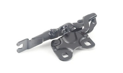 Caroserie - 51239805937 BALAMA CAPOTA STANGA MINI COOPER R60 R61