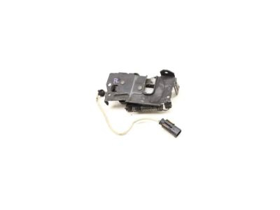 Broasca capota - 51239879994 BROASCA CAPOTA DREAPTA BMW X1 U11 X2 U10 MINI J01 J05 U25