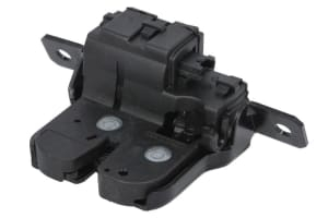 Elemente caroserie - 51247248075 INCHUIETOARE PORTBAGAJ BMW SERIA 1 F20 F21 I3