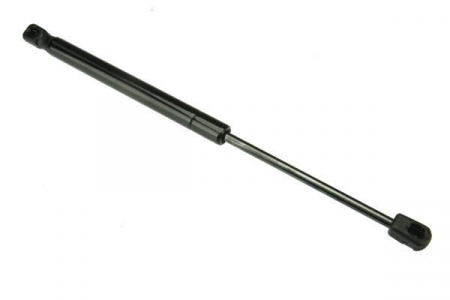 Elemente caroserie - 51247288721 AMORTIZOR PORTBAGAJ BMW SERIA 5 F07