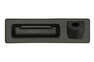 Elemente caroserie - 51247345700 MANER PORTBAGAJ BMW 2 F22, F23, F87, 3 F30, F31, F80, 4 F32, F33, F82, F83, 4 GRAN COUPE F36, 5 F10, F11