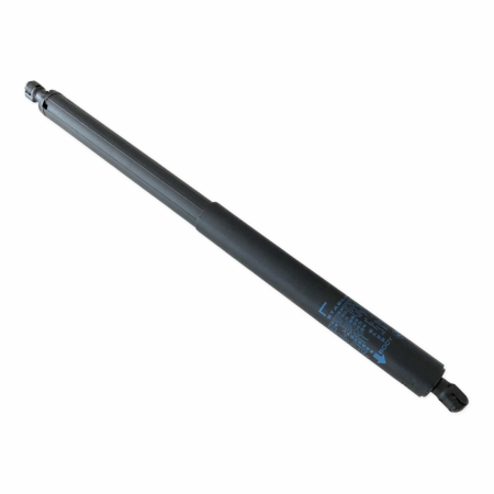 Capota spate - 51247410915  AMORTIZOR HAYON BMW SERIA 2 F45