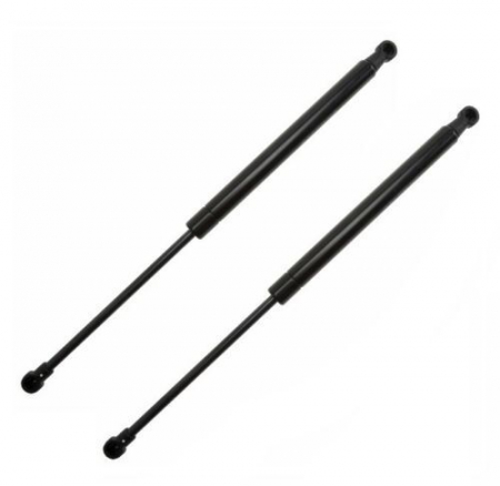 Capota spate - 51247471635  TELESCOP HAYON BMW X2 F39