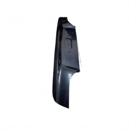 Elemente caroserie - 51248491772 ORNAMENT HAYON BMW SERIA 7 G11 G12 LCI