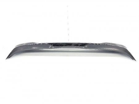 Elemente caroserie - 51248499859 SPOILER HAYON BMW X3 G01