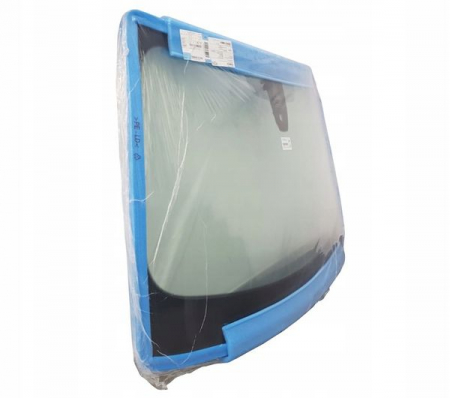 Parbriz - 51317283830  Parbriz, tenta verde, preechipare senzor ploaie, RLSBS/HUD - BMW X3 F25