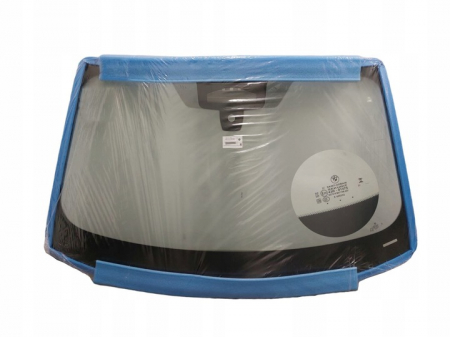 Parbriz - 51317428721 PARBRIZ BMW X2 F39