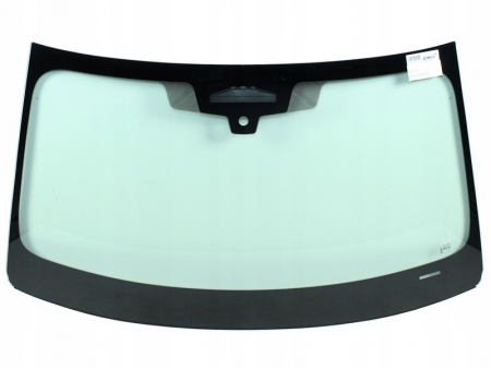 Parbriz - 51317490629 PARBRIZ BMW SERIA 7 G11 G12 LCI
