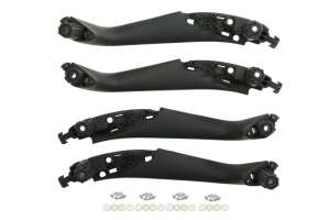 Elemente caroserie - 51417438523 MANERE USA BMW SERIA 5 G30 G31