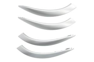 Elemente caroserie - 51417460202 MANERE USA GRI BMW  SERIA 3 F30 F31